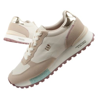 Gap Sneakers sports Osaka comfortable fashionable