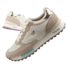 Gap Sneakers sports Osaka comfortable fashionable