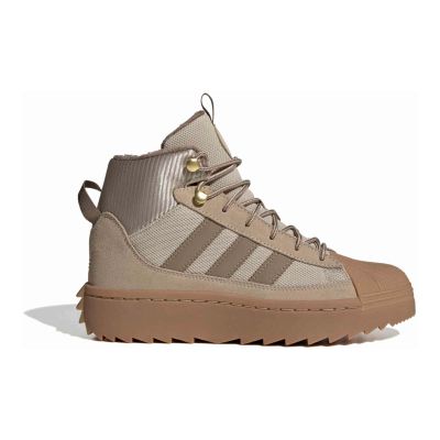 adidas Scarpe Superstar Winter Trek Originals
