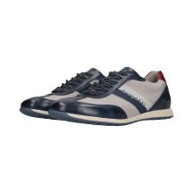Bugatti Scarpe sports blue/light