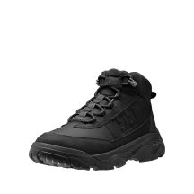 Helly Hansen Stivali winter buckhorn