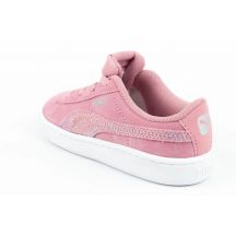 Puma Scarpe Vikky