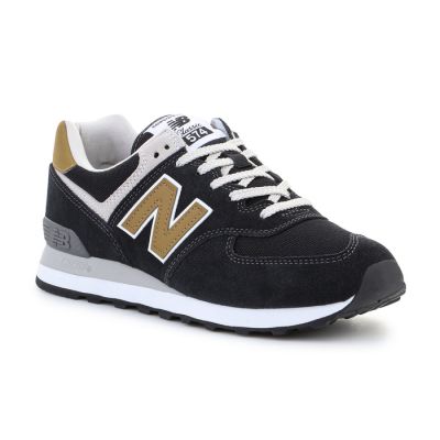 New Balance Scarpe