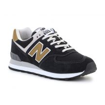 New Balance Scarpe
