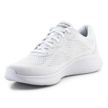 Skechers Scarpe Perfect Time