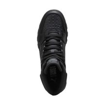 Puma Scarpe Rebound Abrupt