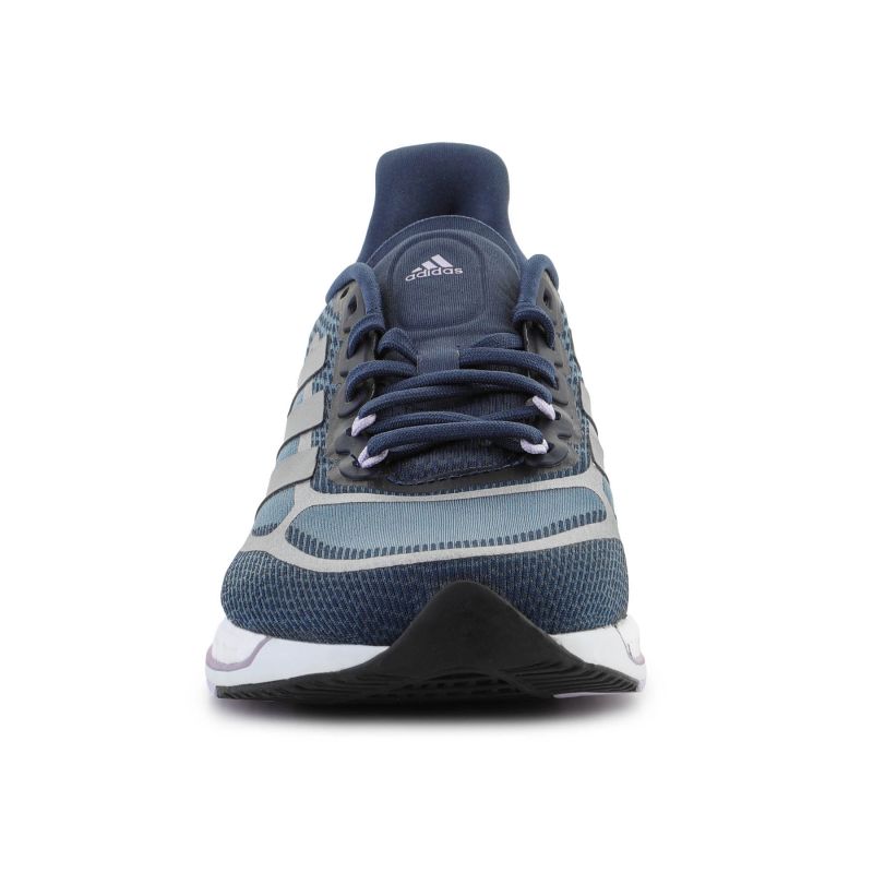adidas Scarpe Supernova Running