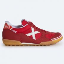 Munich Scarpe Gresca Genius TF