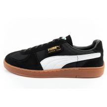 Puma Scarpe Super Team Og