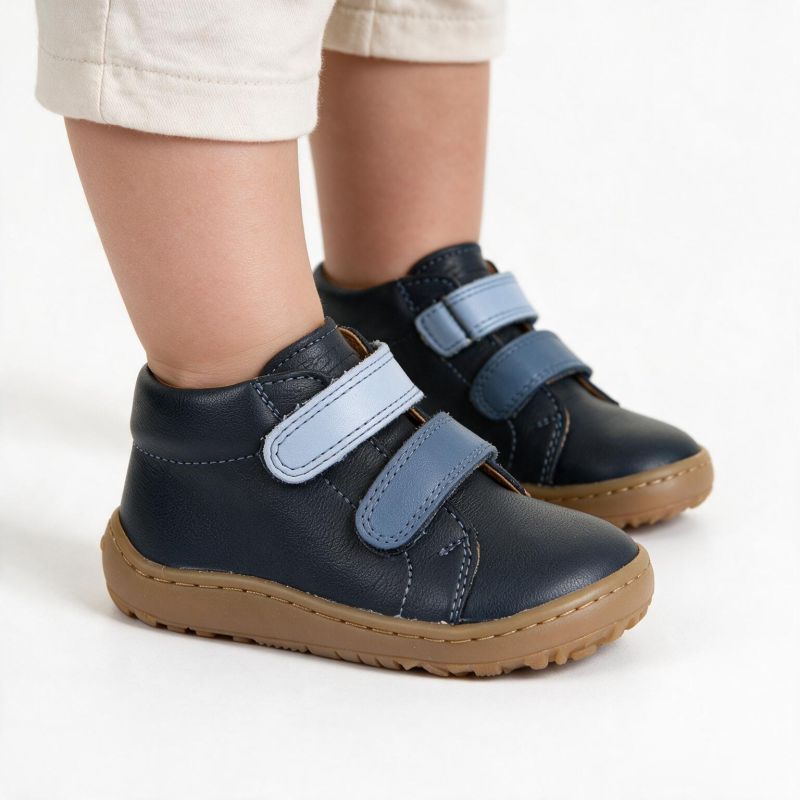 Froddo Scarpe Children