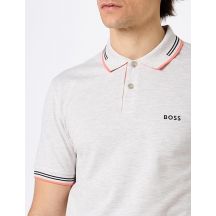 Boss Polo Boss Paul