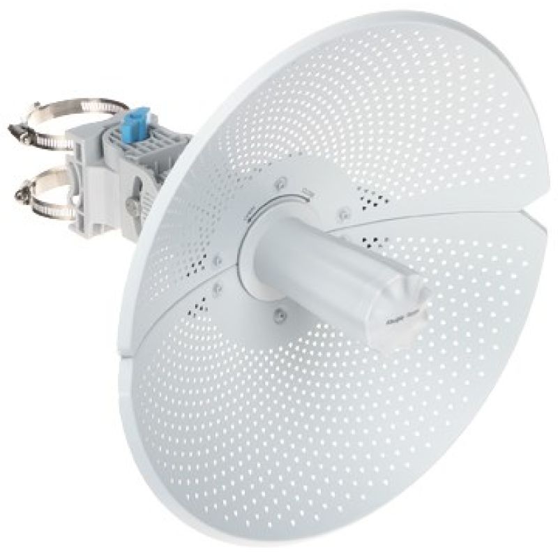 RG-AIRMETRO460G 5&nbsp;GHz REYEE Client Station
