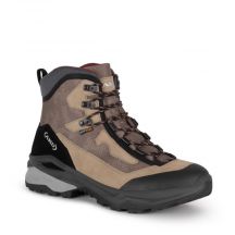 Aku Scarpe Adapta Gore-tex
