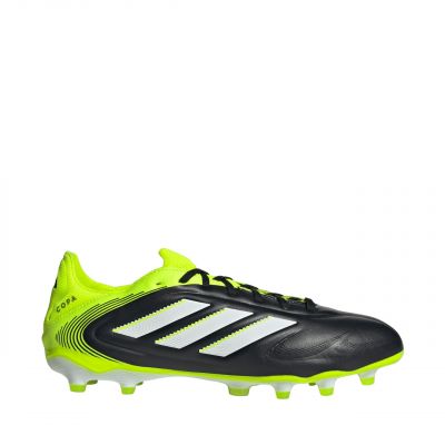 adidas Stivali Copa Pure Pro FG
