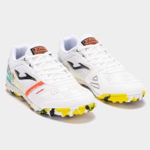 Joma Stivali Mundial TF football