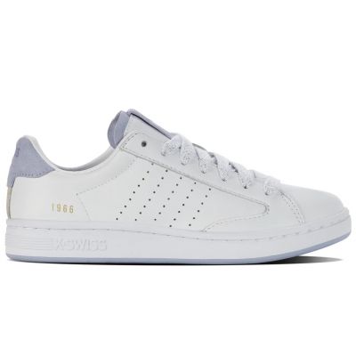 K- Swiss Scarpe K-Swiss Lozan Klub Lth