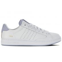 K- Swiss Scarpe K-Swiss Lozan Klub Lth