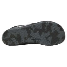 Reebok Sneakers nano zero