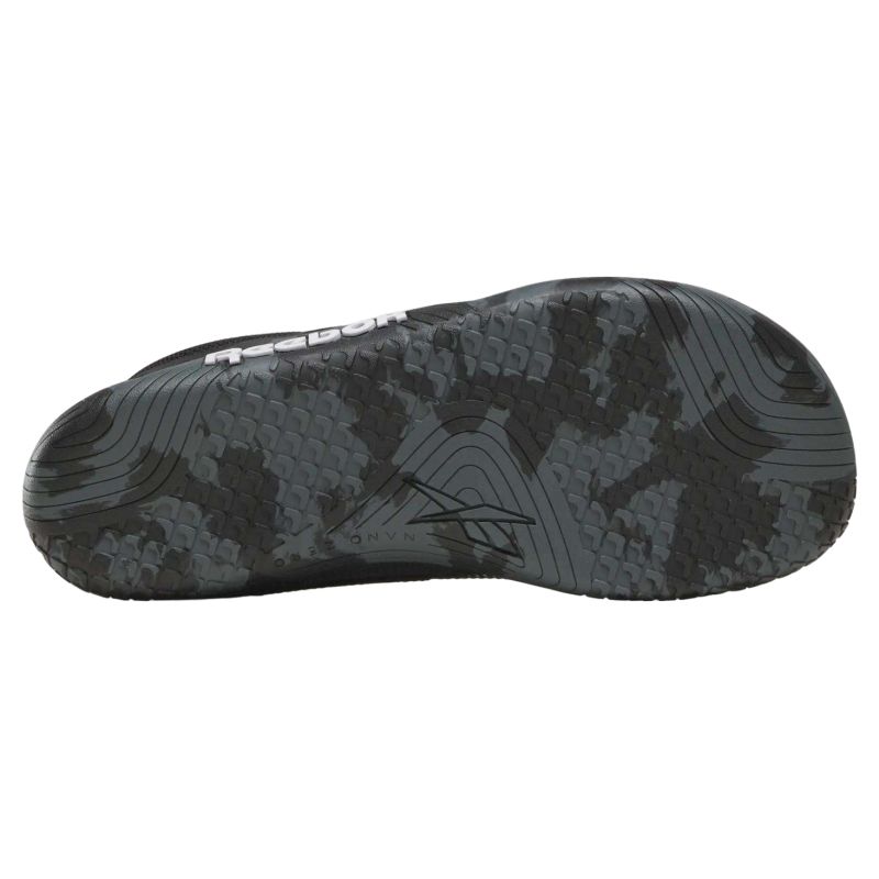 Reebok Sneakers nano zero