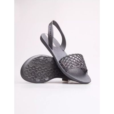 Ipanema Sandali Breezy Fem