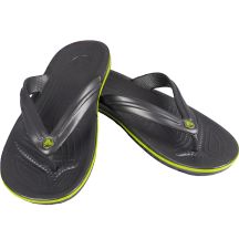 Crocs Infradito Crocband Flip