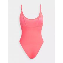 4f Costume da bagno