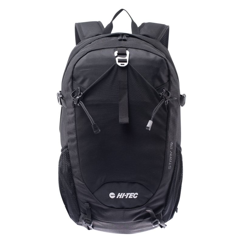 Hi-Tec Stray 20 backpack 92800..