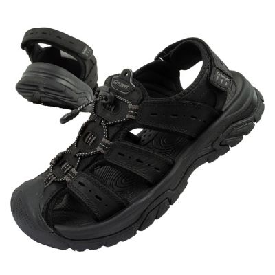 Grisport Sandali