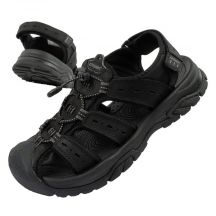 Grisport Sandali