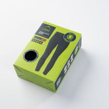 Elbrus Leggings Thermoactive Elbrus Elarit Bottom WO'S