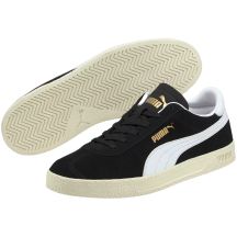 Puma Scarpe Club