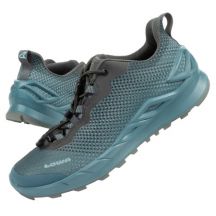 Inny Scarpe Lowa GORE-TEX sports