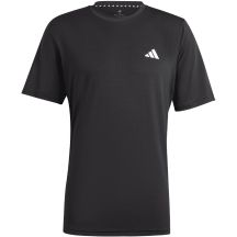 adidas Maglia Train Essentials Stretch Training