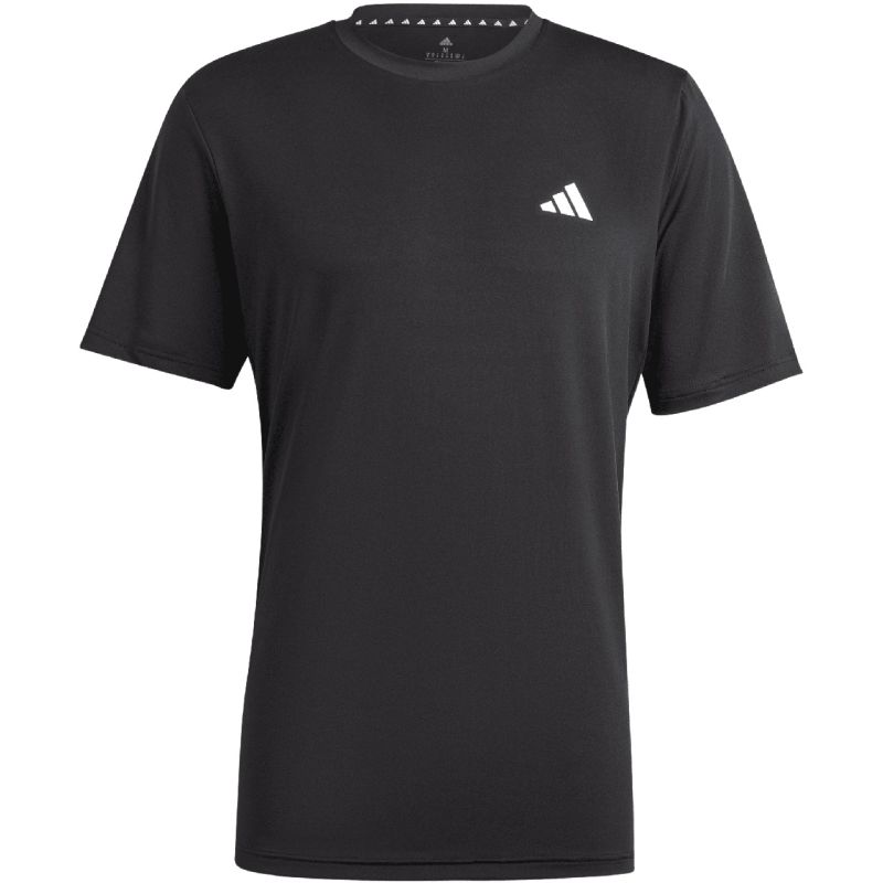 adidas Maglia Train Essentials Stretch Training