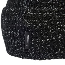 adidas Cappello Run Climawarm