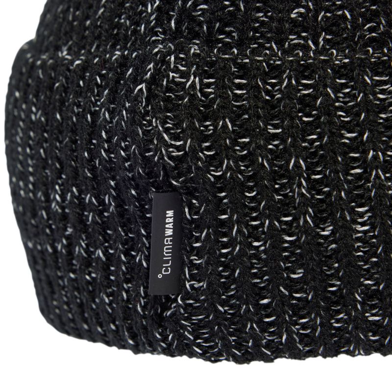 adidas Cappello Run Climawarm