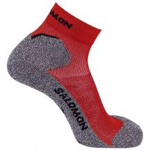 Salomon Calze Speedcross Ankle