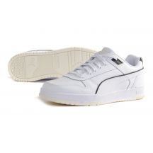 Puma Scarpe Rbd Game Low