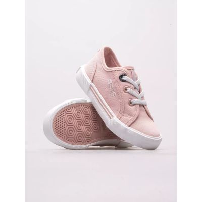 Big Star Sneakers