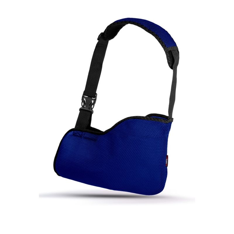 Mesh sling O-1501/N/S REHAFUND