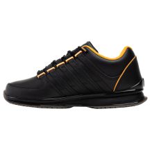 K- Swiss Sneakers K-swiss rinzler court style