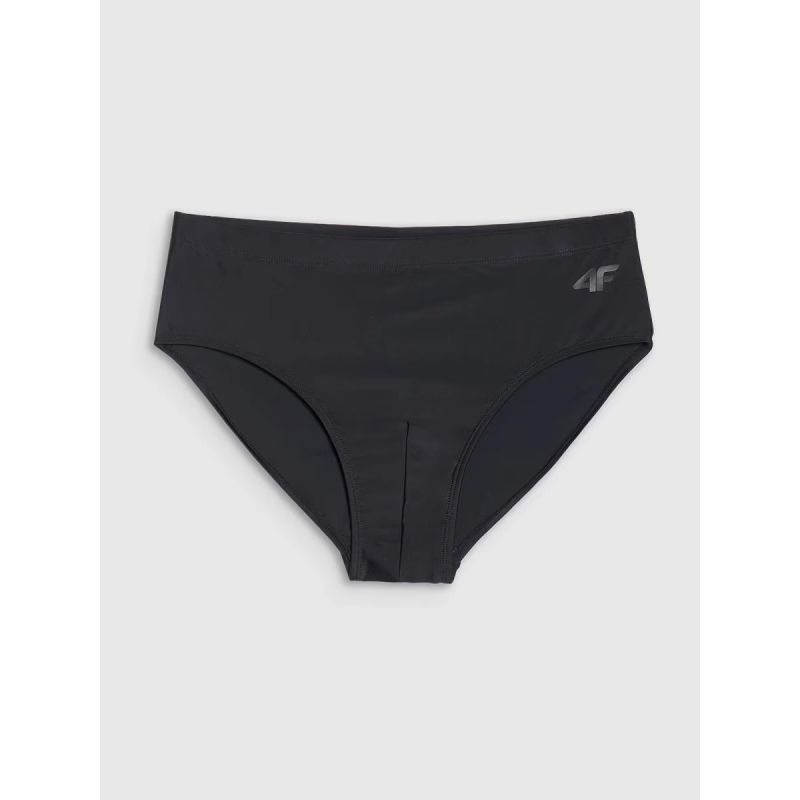 Men's swimming trunks 4F 4FWSS25USWTM042-20S