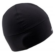 Hi-Tec Cappello Jannu