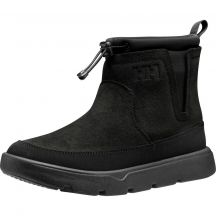 Helly Hansen Stivali Adore