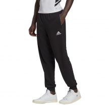 adidas Pantaloni della tuta Condivo Pant