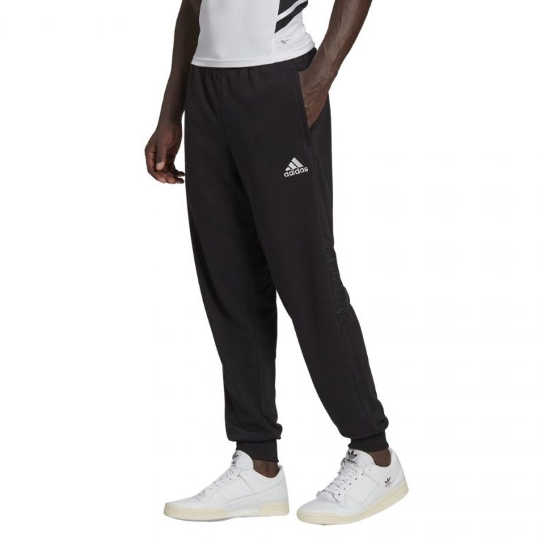 adidas Pantaloni della tuta Condivo Pant