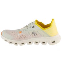 On Scarpe Cloud Coast Running