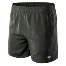 AquaWave Pantaloncini apeli