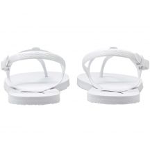 Puma Sandali Coz Wns Sandals