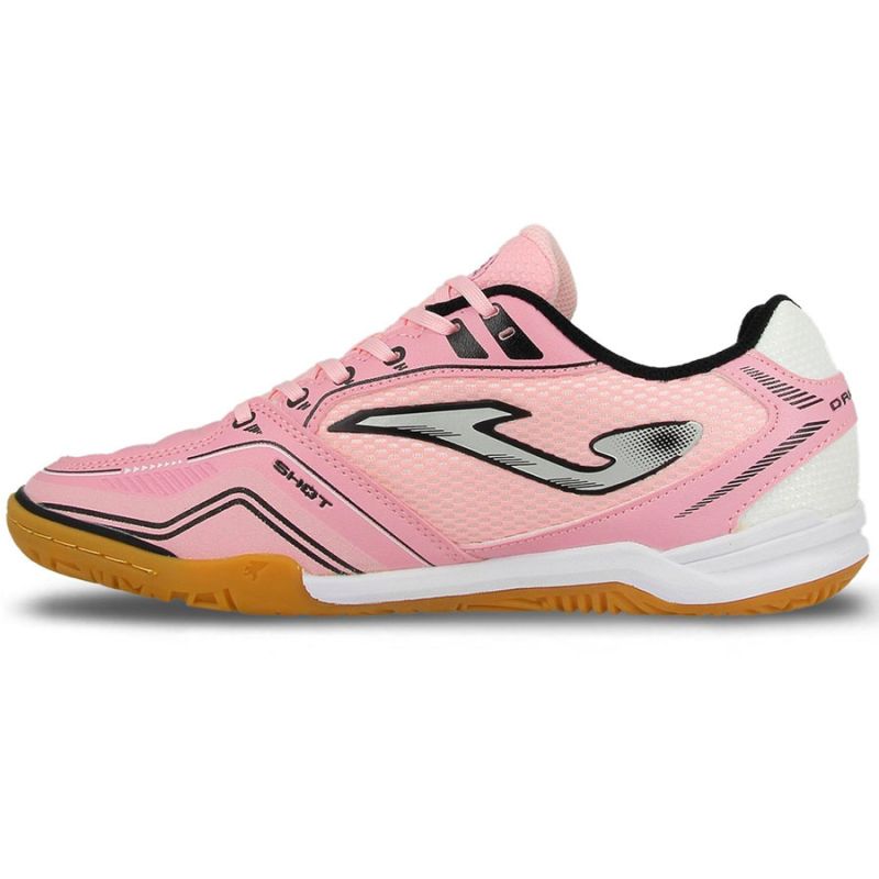 Joma Scarpe Dribling
